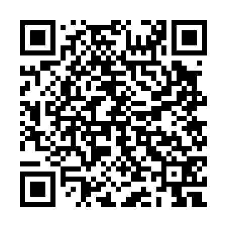 QR code for ZD7072