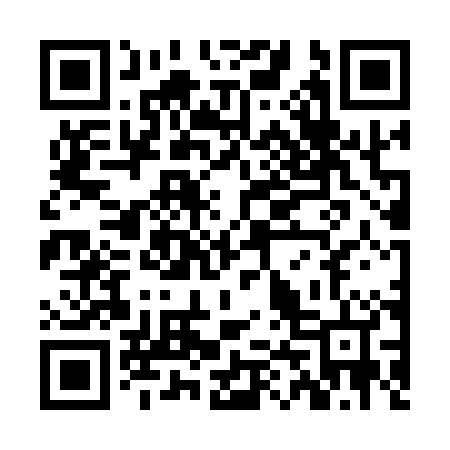 QR code for ZD7104