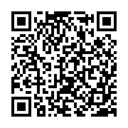 QR code for ZD7152