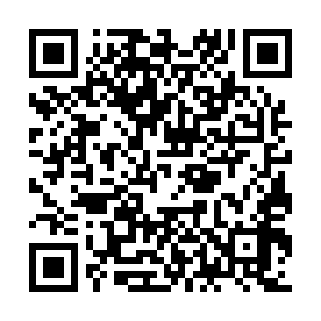 QR code for ZD7158