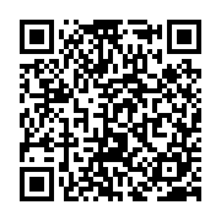 QR code for ZD7245