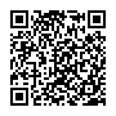 QR code for ZD7254