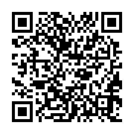QR code for ZD7352