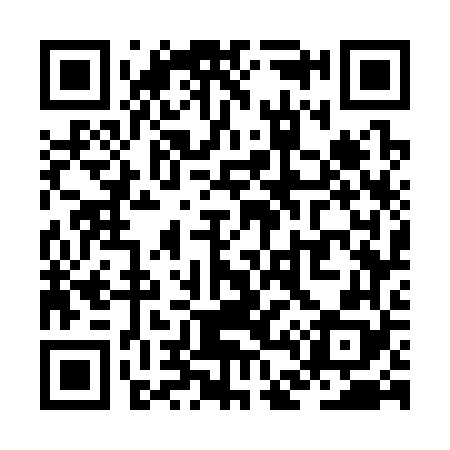 QR code for ZD7368