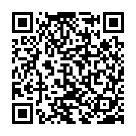 QR code for ZD7369