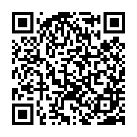 QR code for ZD7482