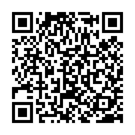 QR code for ZD7489