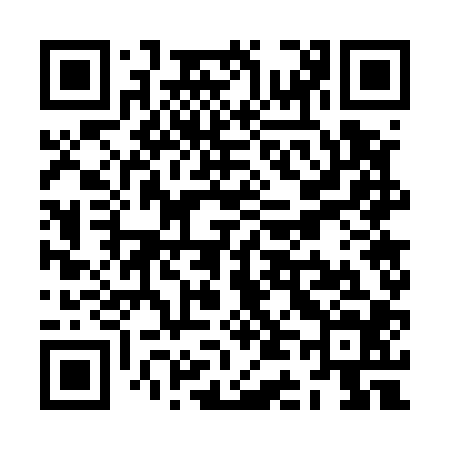 QR code for ZD7504