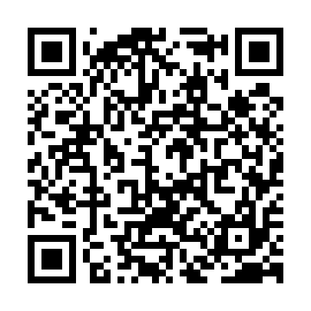 QR code for ZD7517