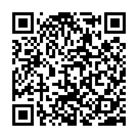 QR code for ZD7528