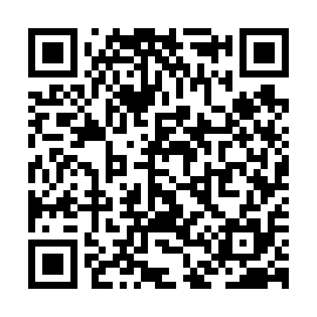 QR code for ZD7615