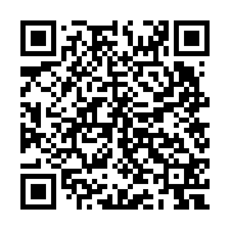 QR code for ZD7620