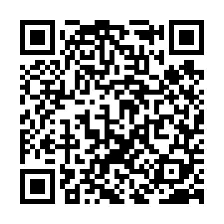 QR code for ZD7649
