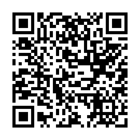QR code for ZD7686