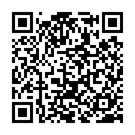 QR code for ZD7725