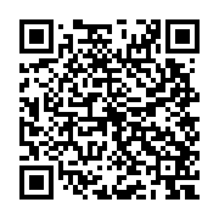 QR code for ZD7742
