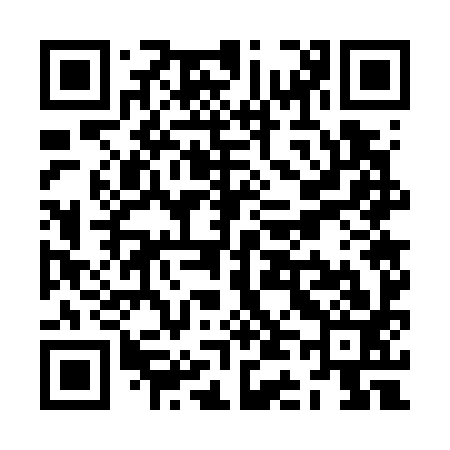 QR code for ZD7793