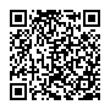 QR code for ZD7842