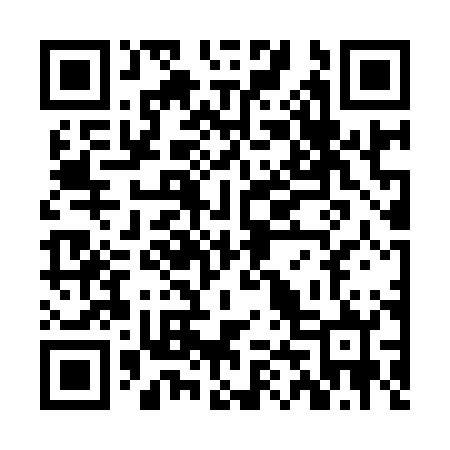 QR code for ZD7902