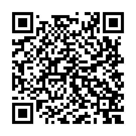 QR code for ZD7903