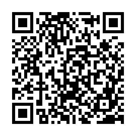 QR code for ZD7966
