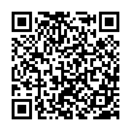 QR code for ZD8002