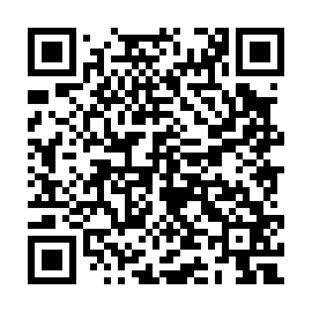QR code for ZD8062