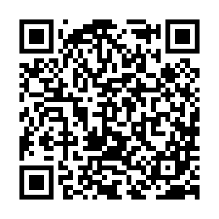QR code for ZD8087
