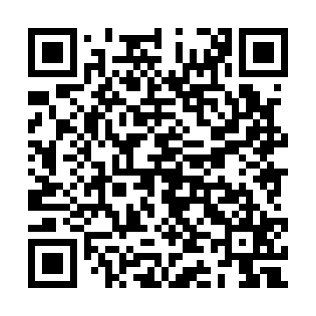 QR code for ZD8125