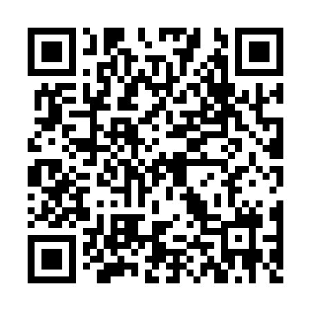 QR code for ZD8128