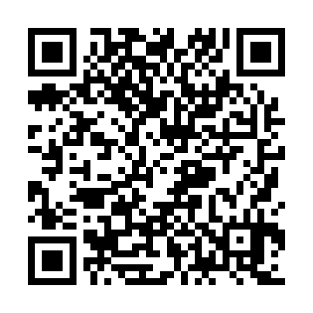 QR code for ZD8134