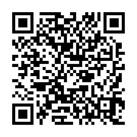 QR code for ZD8210