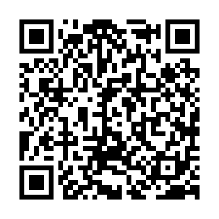 QR code for ZD8211