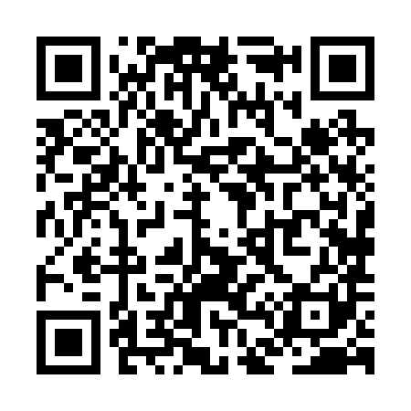 QR code for ZD8281