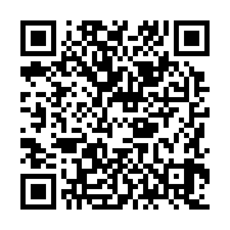 QR code for ZD8389