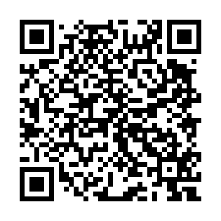 QR code for ZD8415