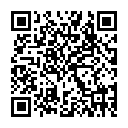 QR code for ZD8448
