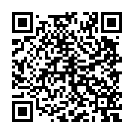 QR code for ZD8456