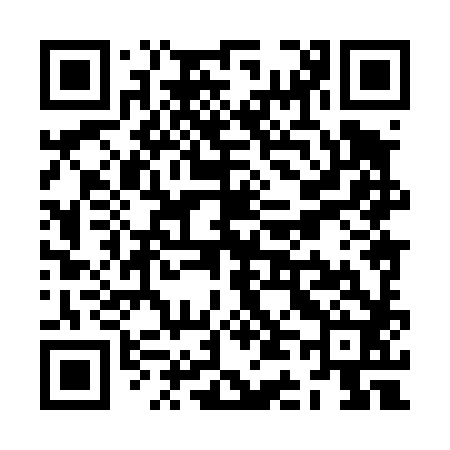 QR code for ZD8482