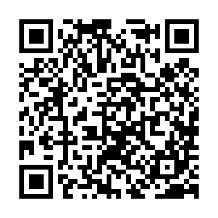 QR code for ZD8484