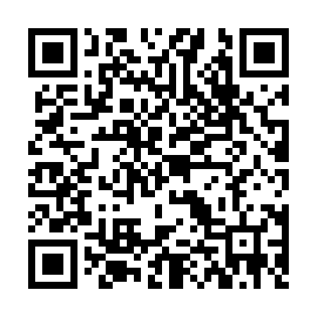 QR code for ZD8486