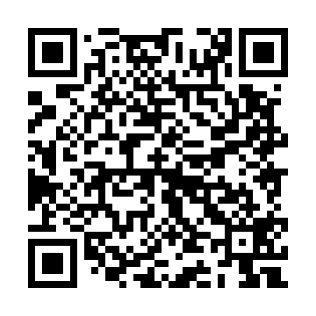 QR code for ZD8519