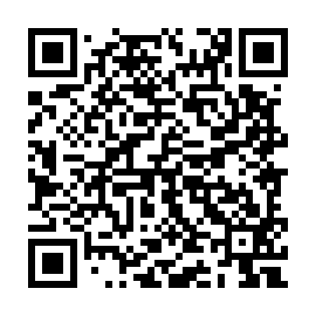 QR code for ZD8593