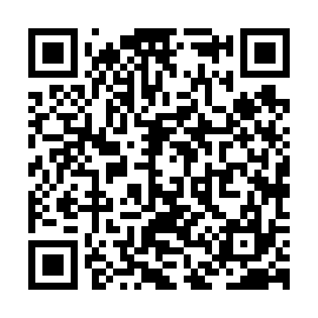 QR code for ZD8637