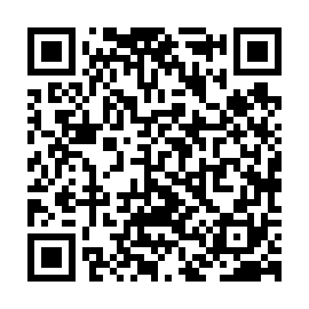 QR code for ZD8670