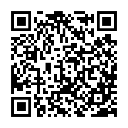 QR code for ZD8686