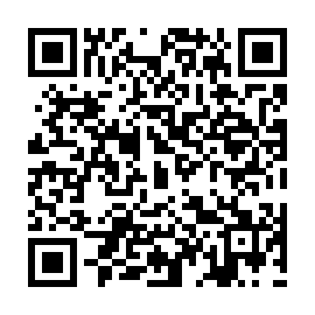 QR code for ZD8701