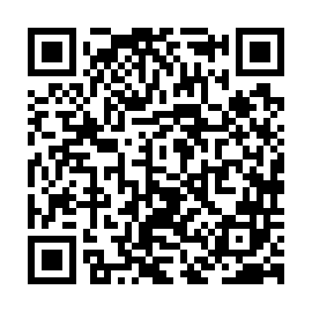 QR code for ZD8742