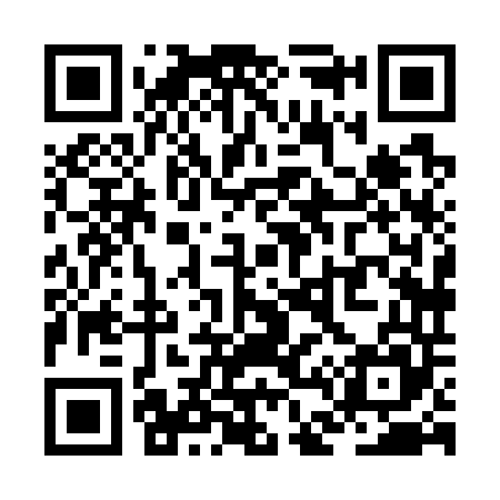 QR code for ZD8745