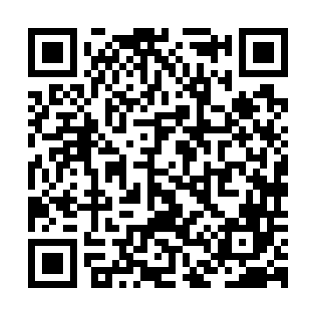 QR code for ZD8746